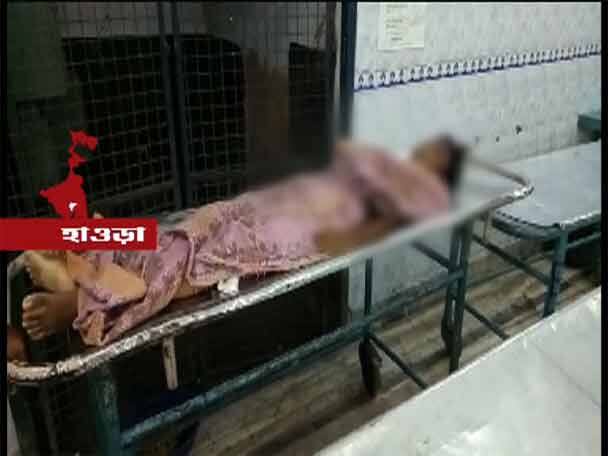 Uncle Accused Of Killing Nephew For Neglecting Studies পড়াশোনা না করায় ভাগ্নেকে ‘খুন’ মামার, বকাবকি করায় আত্মহত্যা, দাবি অভিযুক্তের