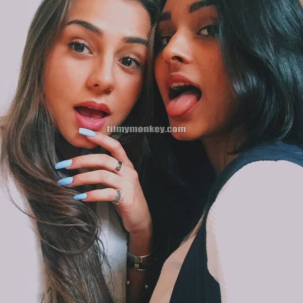 ছবি সৌজন্যে মানব মাঙ্গলানি