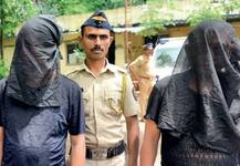 হেরাফেরি! হীরে চুরি করে বিমানে উঠে পালানোর আগেই গ্রেফতার ২ চিনা নাগরিক