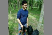 লাদেন-বধ নিয়ে তৈরি হলিউড ছবির ছকেই নিকেশ আবু দুজানা!