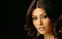 অভিনেত্রী কোয়েনা মিত্রকে ফোনে উত্যক্ত করার অভিযোগ