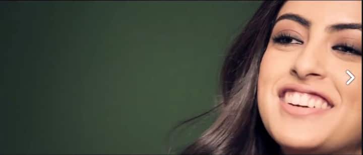 ছবি: ইনস্টাগ্রাম 