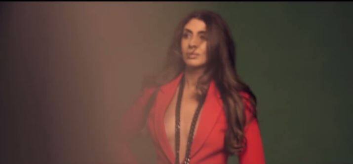 ছবি: ইনস্টাগ্রাম 