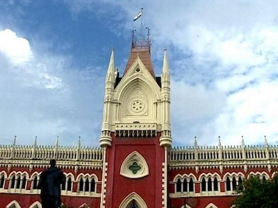 Child marriage increased in Bengal during Lock down, Calcutta HC expresses concern লকডাউনে রাজ্যে বেড়েছে বাল্যবিবাহ, উদ্বেগ প্রকাশ কলকাতা হাইকোর্টের, পুলিশ সুপারদের খতিয়ে দেখার নির্দেশ