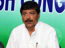 সোমবার বিজেপিতে যোগ দিচ্ছেন ত্রিপুরার ৬ বহিষ্কৃত তৃণমূল বিধায়ক