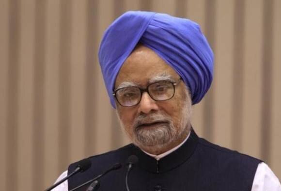 Job Biz Options Can Open Up If We Tap Linguistic Diversity Manmohan Singh ভাষার বৈচিত্র্য কাজে লাগালে বাড়বে কর্মসংস্থান, ব্যবসার সুযোগ, বলছেন মনমোহন সিংহ