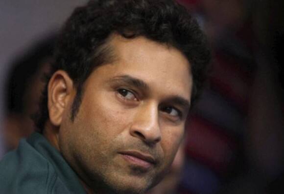 Tendulkar Sanctions Rs 25 Lakh To Hospital Under Mplad Scheme হাসপাতালে এক্স-রে মেশিন, ডায়ালিসিস ইউনিটের জন্য সাংসদ তহবিলের ২৫ লক্ষ টাকা দিলেন সচিন