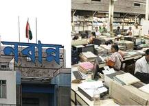 মেয়াদ বাড়ল সরকারি চুক্তিভিত্তিক কর্মীদের মাতৃত্বকালীন ছুটি, এবার ১৮০ দিনের লিভ