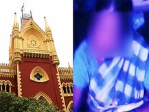 সন্দেশখালি ধর্ষণকাণ্ড: ২ সপ্তাহের মধ্যে রাজ্যকে তদন্ত-রিপোর্ট পেশের নির্দেশ হাইকোর্টের