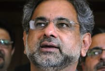 \'সন্ত্রাসবাদীদের নিরাপদ ঘাঁটি\': ট্রাম্পকে \'একযোগে জবাব\' দিতে সামরিক, রাজনৈতিক নেতৃত্বের উচ্চ পর্যায়ের বৈঠক পাক প্রধানমন্ত্রীর