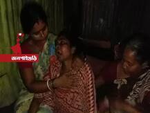 খেলতে গিয়ে গলায় বেল্টের ফাঁস আটকে মৃত্যু ১০ বছরের শিশুর