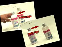 রিষড়ার কারখানার জাল ওষুধ ছড়িয়েছে কলকাতাতেও, আশঙ্কা তদন্তকারীদের, গ্রেফতার বাড়িমালিক সহ ২