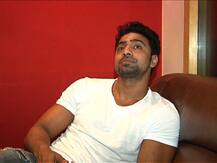 জিএসটির চাপে নাভিশ্বাস আঞ্চলিক সিনেমার, জেটলিকে চিঠি দেবের