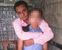 অনলাইনে ছাত্রীদের সঙ্গে অশ্লীল ছবি পোস্ট করেও গ্রেফতার হল না অসমের শিক্ষক
