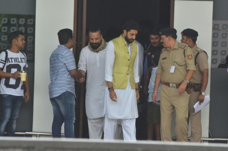 ছবি সৌজন্যে মানব মাঙ্গলানি