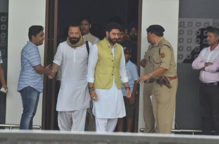 ছবি সৌজন্যে মানব মাঙ্গলানি