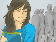 মনে হয়েছিল ধর্ষণ হবে, খুন হয়ে যাব, মাঝরাতে চণ্ডীগড়ের রাস্তায় বিকাশ বারালা যাঁর পিছু নেন সেই তরুণীর অভিজ্ঞতা