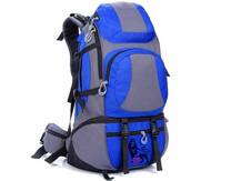 দিল্লিতে ট্র্যাভেল ব্যাগের ভেতর থেকে মিলল এক ব্যক্তির টুকরো টুকরো করে কাটা দেহ