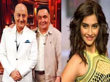 বিশ্ব বন্ধুত্ব দিবসে বন্ধুদের প্রাণখোলা শুভেচ্ছা জানাল বলিউড