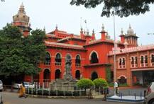 বিচার বিভাগ সম্পর্কে ‘অবমাননাকর’ মন্তব্য: মাদ্রাজ হাইকোর্টে নিঃশর্ত ক্ষমা চাইলেন বিজেপির জাতীয় সম্পাদক