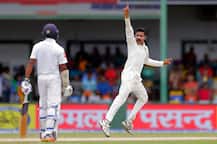 দেখুন, বিরাট কোহলির নেতৃত্বে টানা আটটি সিরিজ জিতল ভারত