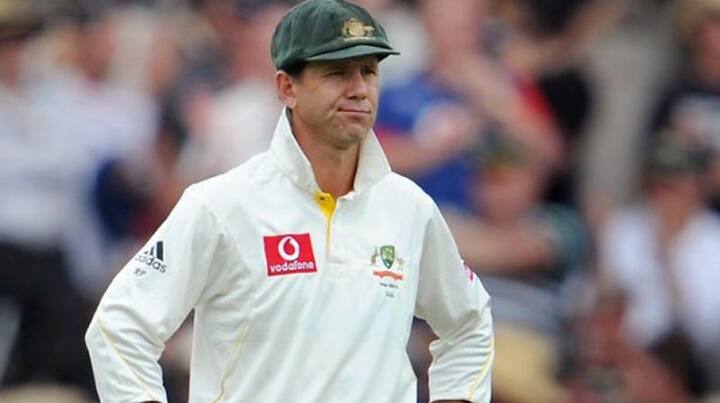 ২০০৫-০৬ সাল থেকে ২০০৮ পর্যন্ত টানা ৯টি সিরিজ জিতে ইংল্যান্ডের নজির স্পর্শ করে অস্ট্রেলিয়া