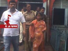 বীজপুরে প্রেমিককে দিয়ে স্বামীকে ‘খুন’, গ্রেফতার স্ত্রী