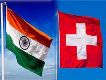 ভারতের তথ্য-নিরাপত্তা আইন যথেষ্ট শক্তিশালী, তাই ব্যাঙ্কিং নথি বিনিময়ে রাজি, জানাল সুইৎজারল্যান্ড