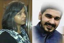 হরিয়ানা বিজেপি প্রধানের ইস্তফার দাবি দলেই, কেন্দ্রকে তোপ কংগ্রেসের