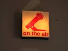 রাজস্থানের এই জেলে ধর্ষণে অভিযুক্ত এখন আরজে-র ভূমিকায়