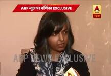 বর্ণিকার পিছু ধাওয়ার ঘটনায় রাস্তার নয়টির মধ্যে ছয়টির সিসিটিভি ফুটেজই গায়েব