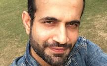 ইরফান পাঠানের প্রশ্নের উত্তরে ভারতীয় ক্রিকেটের উত্থানের কৃতিত্ব সৌরভ, ধোনি ও কোহলিকে দিলেন অনুরাগীরা