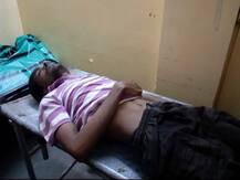 ইংরেজিতে স্নাতকোত্তর পাস ছাত্রকে হাউস কিপিংয়ের চাকরির প্রস্তাব, অবসাদে আত্মঘাতী যুবক