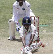 ঋদ্ধিমানই বর্তমানে টেস্ট ক্রিকেটের সেরা উইকেটরক্ষক, প্রশংসায় পঞ্চমুখ কোহলি