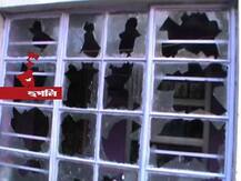 শিশুকে ‘যৌন হেনস্থা’, অভিযুক্ত প্রতিবেশী প্রৌঢ়