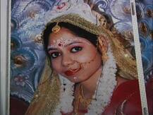 উচ্চশিক্ষায় আপত্তি, গর্ভপাত, বিয়ের ৫ মাসের মধ্যে মৃত্যু বধূর