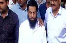 স্বাধীনতা দিবসের আগে নয়াদিল্লিতে গ্রেফতার দুই আল-কায়দা জঙ্গি