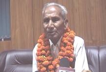 ২০২৪-এ প্রধানমন্ত্রী হবেন আদিত্যনাথ, বললেন বাবা আনন্দ সিংহ বিস্ত