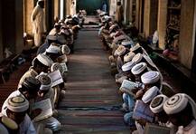 স্বাধীনতা দিবসে তুলতেই হবে জাতীয় পতাকা, গাইতে হবে জাতীয় সঙ্গীত, রাজ্যের সব মাদ্রাসাকে নির্দেশ উত্তরপ্রদেশ সরকারের