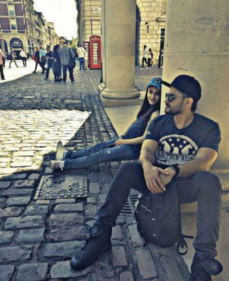 ছবি: ইনস্টাগ্রাম 