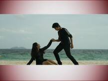 বাংলা ছবিতে সানি লিওন, স্বপ্নন সাহার ‘শ্রেষ্ঠ বাঙালি’তে দেখা গেল তাঁকে আইটেম ডান্স করতে