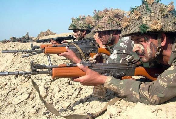 ডোকলাম তাদেরই, ফের দাবি চিনের China hints at maintaining sizeable presence of troops near Doklam in winter ডোকলাম তাদেরই, ফের দাবি চিনের