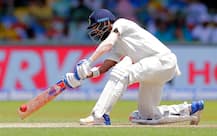 দেখুন, টেস্টে পরপর সাতটি অর্ধশতরান করে রাহুলের বিশ্বরেকর্ড