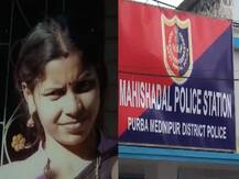 কুপ্রস্তাবে রাজি না হওয়ায় বউদিকে ‘খুন’, পলাতক সিভিক ভলান্টিয়ার দেওর সহ শ্বশুরবাড়ির সদস্যরা