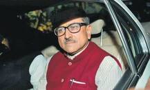 পাকিস্তানের একটা গুলির জবাবে ভারতের ১০, দাবি জম্মু-কাশ্মীরের উপমুখ্যমন্ত্রীর