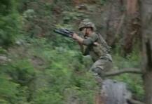 শোপিয়ানে নিরাপত্তাবাহিনীর গুলিতে খতম কম্যান্ডার গজনভি সহ তিন হিজবুল জঙ্গি, নিহত ২ জওয়ানও