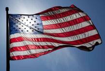 উত্তেজনা প্রশমনে ভারত ও পাকিস্তানকে আলোচনায় বসতে বলল আমেরিকা