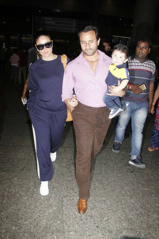 সব ছবি: মানব মঙ্গলানি 