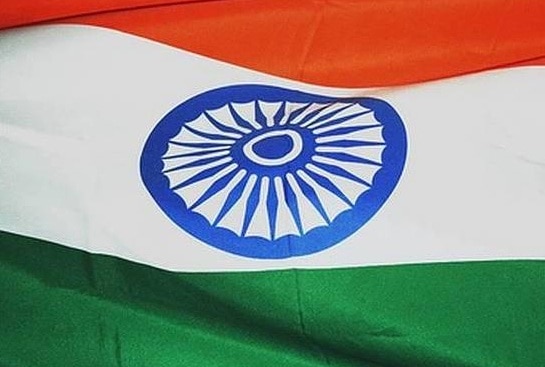 Hoist Tricolour Sing National Anthem Daily Mp Education Minister Appeals To Madrasas রোজ জাতীয় পতাকা তুলতে হবে, জাতীয় সঙ্গীতও গাইবে পড়ুয়ারা, মধ্যপ্রদেশে মাদ্রাসাগুলিকে নির্দেশ