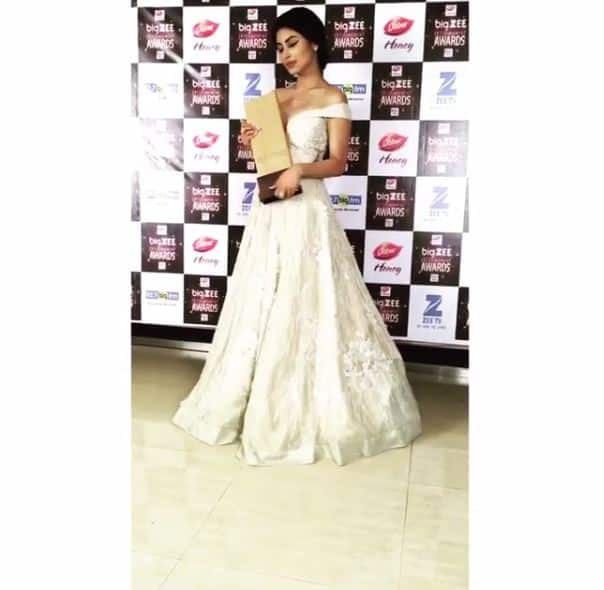 ‘নাগিন ২’ শেষ হওয়ার পর ছুটি কাটাতে গিয়েছিলেন মৌনী। সেই ছবি সোশ্যাল মিডিয়ায় শেয়ার করে তিনি জানান, এই শো মিস করছেন